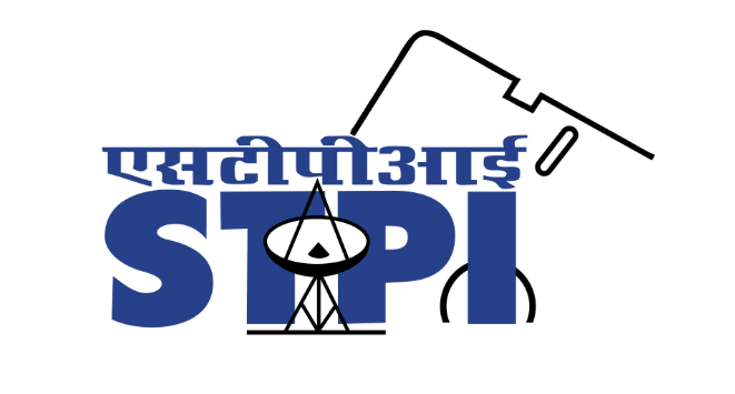 STPI — Software Technology Parks of India