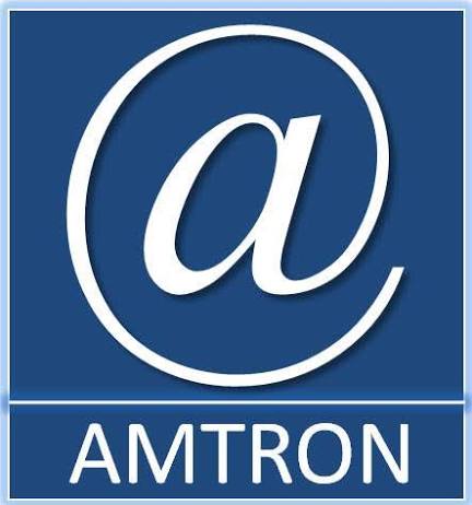 AMTRON