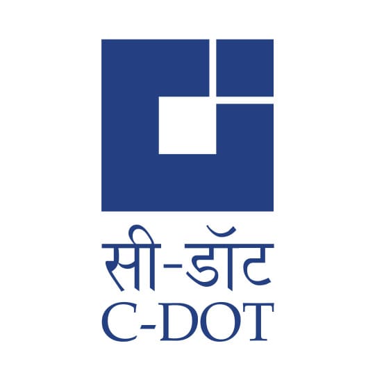 C-DOT