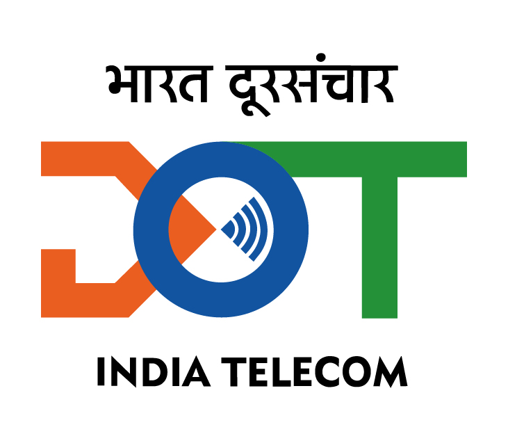 Department of Telecommunications, Government of India