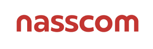 NASSCOM