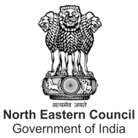 North Eastern Council, Government of India
