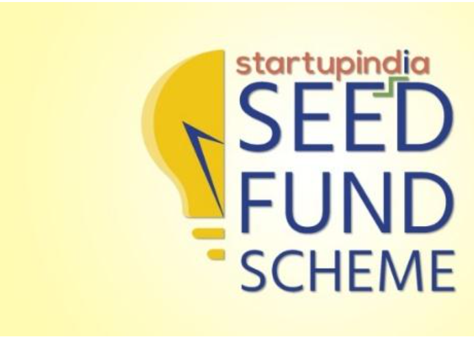 Startup India Seed Fund Scheme